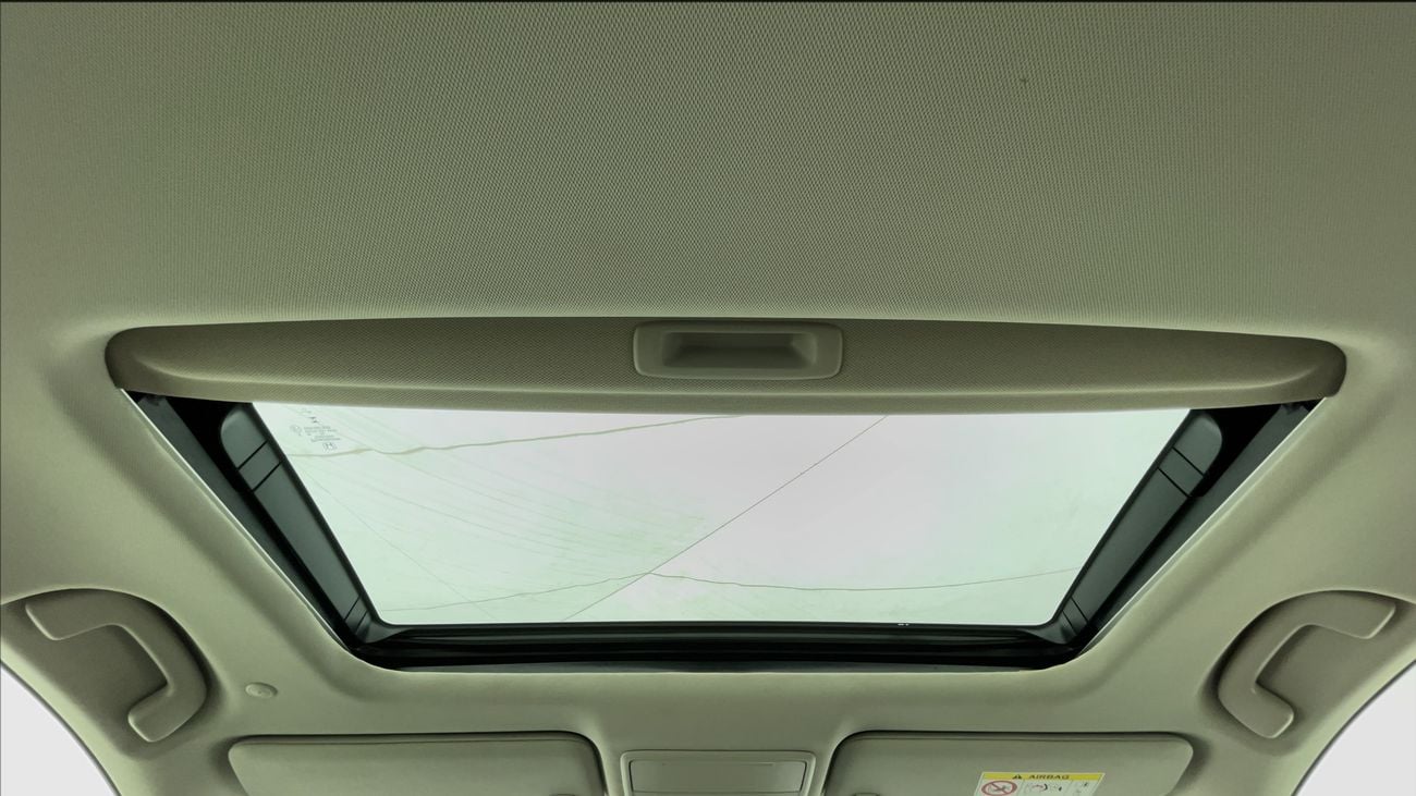 هوندا أكورد 2023 EXL | AED 1536/Month | 0 DP | 30 Day Return | Warranty | Service History