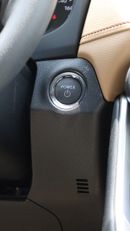 Toyota RAV4 Toyota rav4 2.5L Hybrid