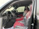 تويوتا لاند كروزر GR SPORT