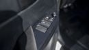 تويوتا هيلوكس GL HILUX 2.4L MED OPTION