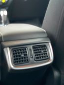 Toyota Hilux SR5 (NON GCC)