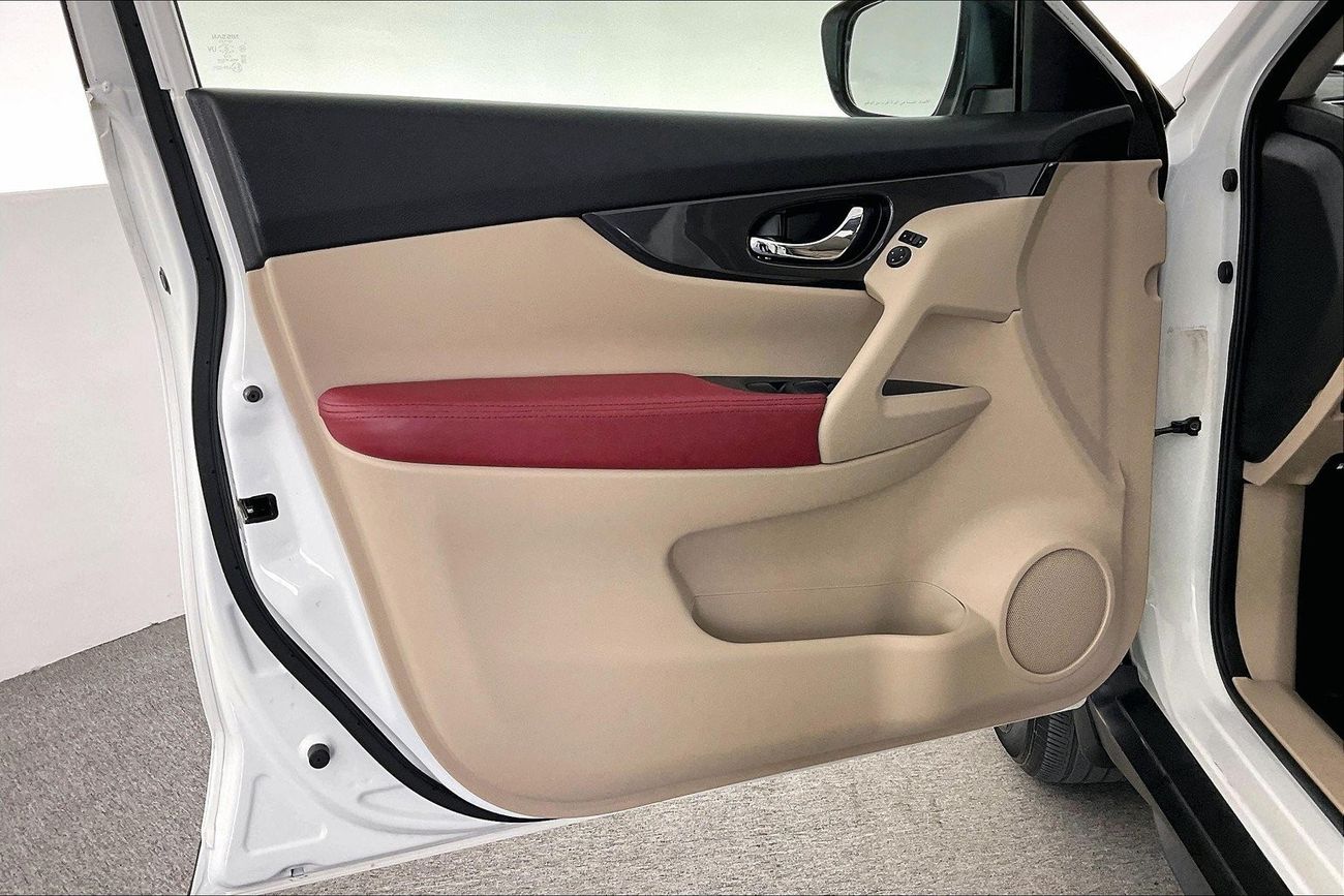 Tesla Model 3 Standard | Guaranteed Warranty | 0 Down Payment