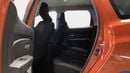 Renault Duster LE | Guaranteed Warranty | 0 Down Payment