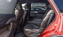 مازدا CX9 Signature Edition 2.5L