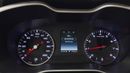 أم جي ZS 2023 STD | AED 499/Month | 0 DP | 30 Day Return | Warranty | Service History
