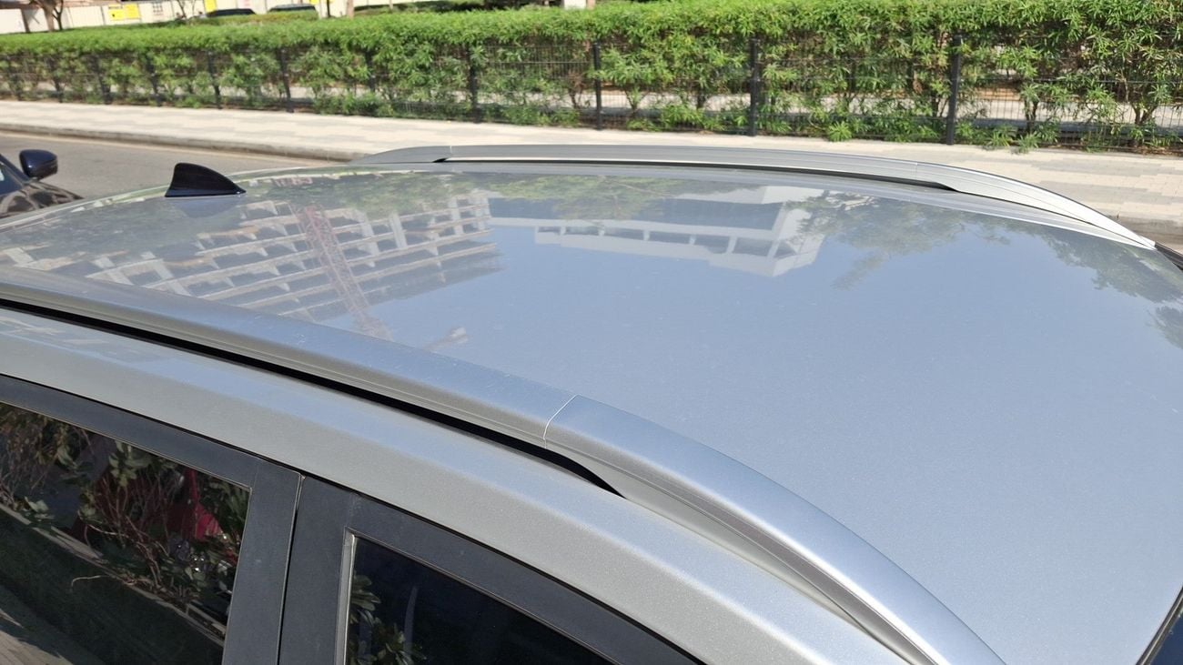 Chevrolet Groove LT 1.5 | Zero Down Payment | Home Test Drive