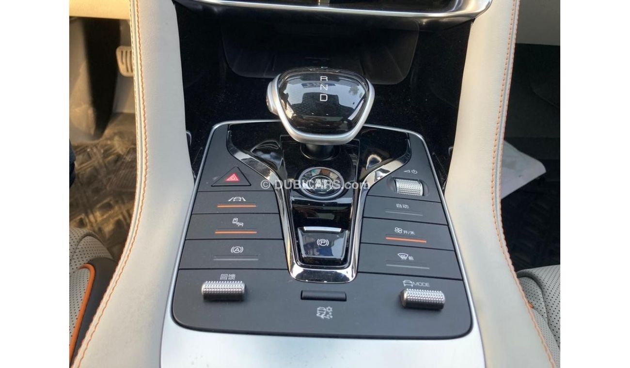 BYD Song Plus BYD SONG PLUS EV ELECTRIC CAR MY2023