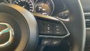 Mazda CX-5 2.5 IGNITE EDITION AUTO 4WD | Guaranteed Warranty | 0 Down Payment
