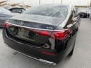 مرسيدس بنز E200 STD 2.0L
