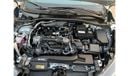 تويوتا كورولا كروس 2022 TOYOTA COROLLA CROSS IMPORTED FROM USA
