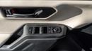 Toyota RAV4 2026 Toyota Rav4 XLE 2.5L AT Hybrid (Black-Beige)
