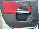 مرسيدس بنز GLB 250 4MATIC