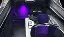مرسيدس بنز C 200 PREMIUM PLUS