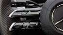 Mercedes Benz C 200 L EQ Boost ( For Export ) 2027 2.0T RWD BRAND NEW