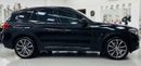 BMW X3 xDrive 30i M Sport 2.0L