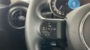 Mini Cooper 1.5 COOPER AUTO | Guaranteed Warranty | 0 Down Payment