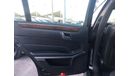 Mercedes-Benz E 350 Mercedes benz E350 model 2014 car prefect condition full option sun roof leather seats back camera b
