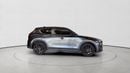 مازدا CX5 2.5 TREND AUTO 4WD | شامل الضمان | 0 ﺪﻔﻋﺓ ﺃﻮﻟﻯ
