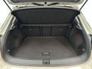 Volkswagen T ROC Life 1.4L (Ref#98941)