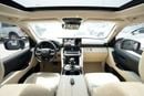 Toyota Land Cruiser GXR