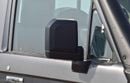 Toyota Land Cruiser Pickup 70 4.0L 4WD PETROL 2026