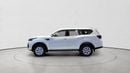 Nissan XTerra 2.5 2WD TITANIUM AUTO | Guaranteed Warranty | 0 Down Payment