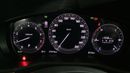 مازدا CX60 3.3 MHEV TAKUMI AWD AUTO | شامل الضمان | 0 ﺪﻔﻋﺓ ﺃﻮﻟﻯ