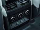 Land Rover Defender 110 Land Rover Defender 110 X Dynamic 2026 Automatic 0 Km 6 Cylinder Four Wheel Drive (4WD) SUV Carpathi