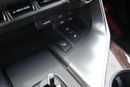 Lexus LX700h Lexus LX700h Signature 3.5L Twin-Turbo + Hybrid V6, Petrol, Model 2025