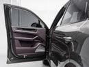 Porsche Cayenne SUMMER STARTS NOW | EXCLUSIVE DEAL BY BLACKLINE, 2029 Porsche Warranty + Service Contract, High Spec