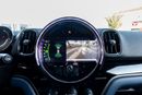 Mini Countryman Cooper 1.5L (136 HP)