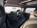 تويوتا ألفارد Toyota Alphard 2024 TOYOTA ALPHARD Z RHD 2.5L 7-SEATS PETROL BRAND NEW 0Km