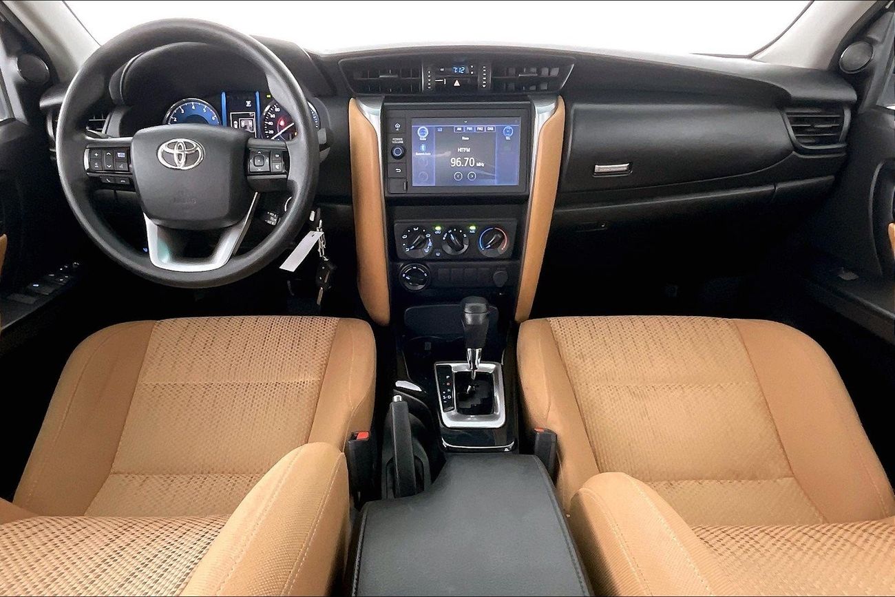 مازدا 6 Core | شامل الضمان | 0 ﺪﻔﻋﺓ ﺃﻮﻟﻯ