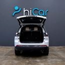 Jeep Grand Cherokee L Limited 3.6L 2,624 pm • 0% Downpayment • L Limited • 1 Year Warranty