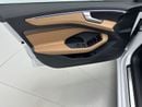 Audi A6 A6 Sedan TFSI 204hp Business Edition (Ref# 09039)