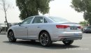 أودي A4 TFSI Ultra 2.0L - 2018 - ZERO KILOMETER - FOR EXPORT