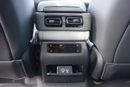 BYD Leopard 5 ULTRA