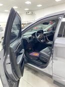 لكزس RX 350 Platinum Limited Edition 3.5L (275 HP)