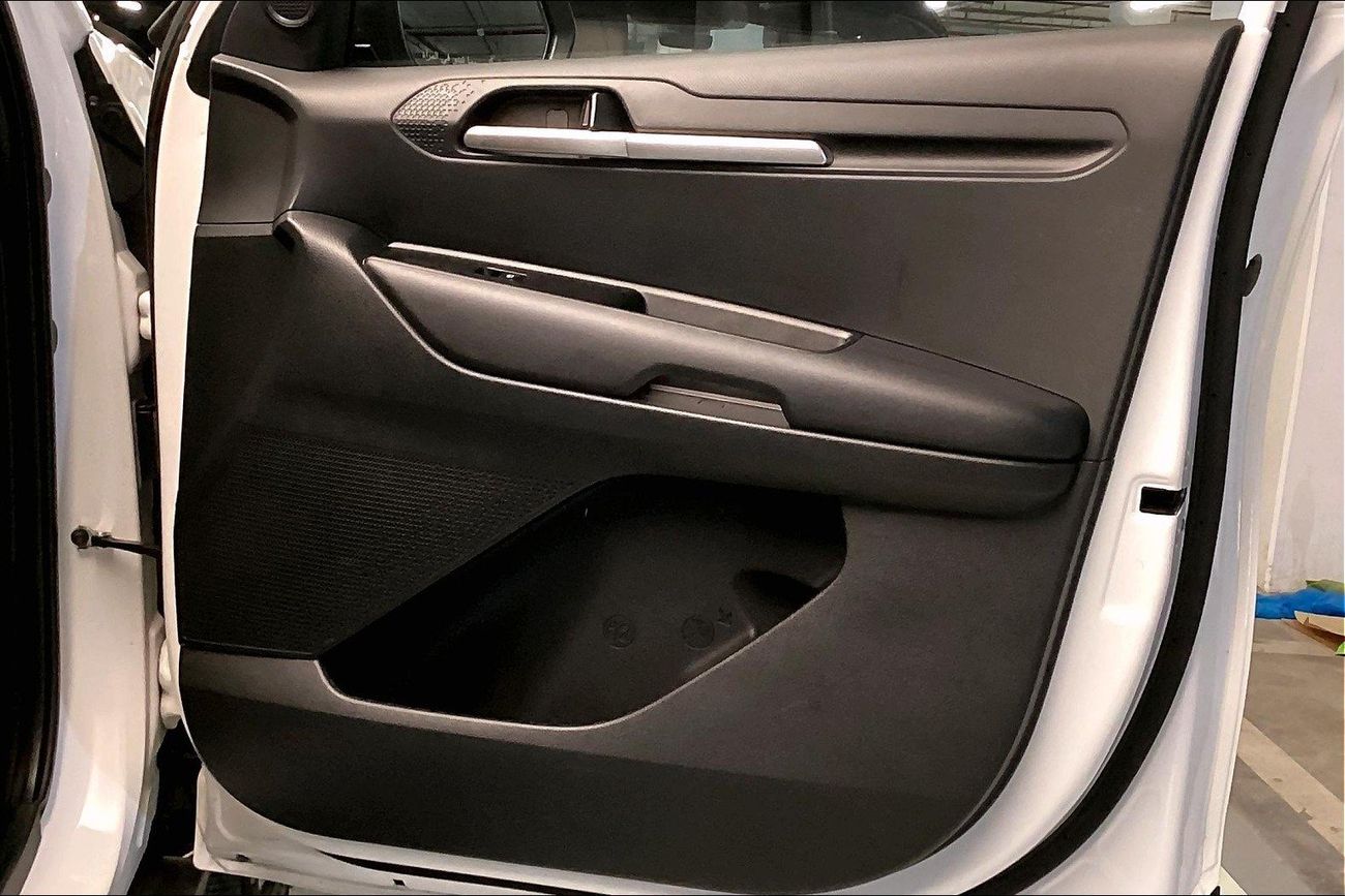 Kia Sonet EX STD | Guaranteed Warranty | 0 Down Payment