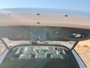 Hyundai Tucson COMFORT 2 TONE PANORAMA SUNROOF