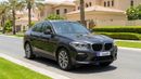 بي أم دبليو X4 XDRIVE 30i EXCLUSIVE كارس24 هي سوق ضخم للسيارات المستعملة موثوق ومضمون ٪كارس24 هي سوق ضخم للسيارات المستعملة موثوق ومضمون