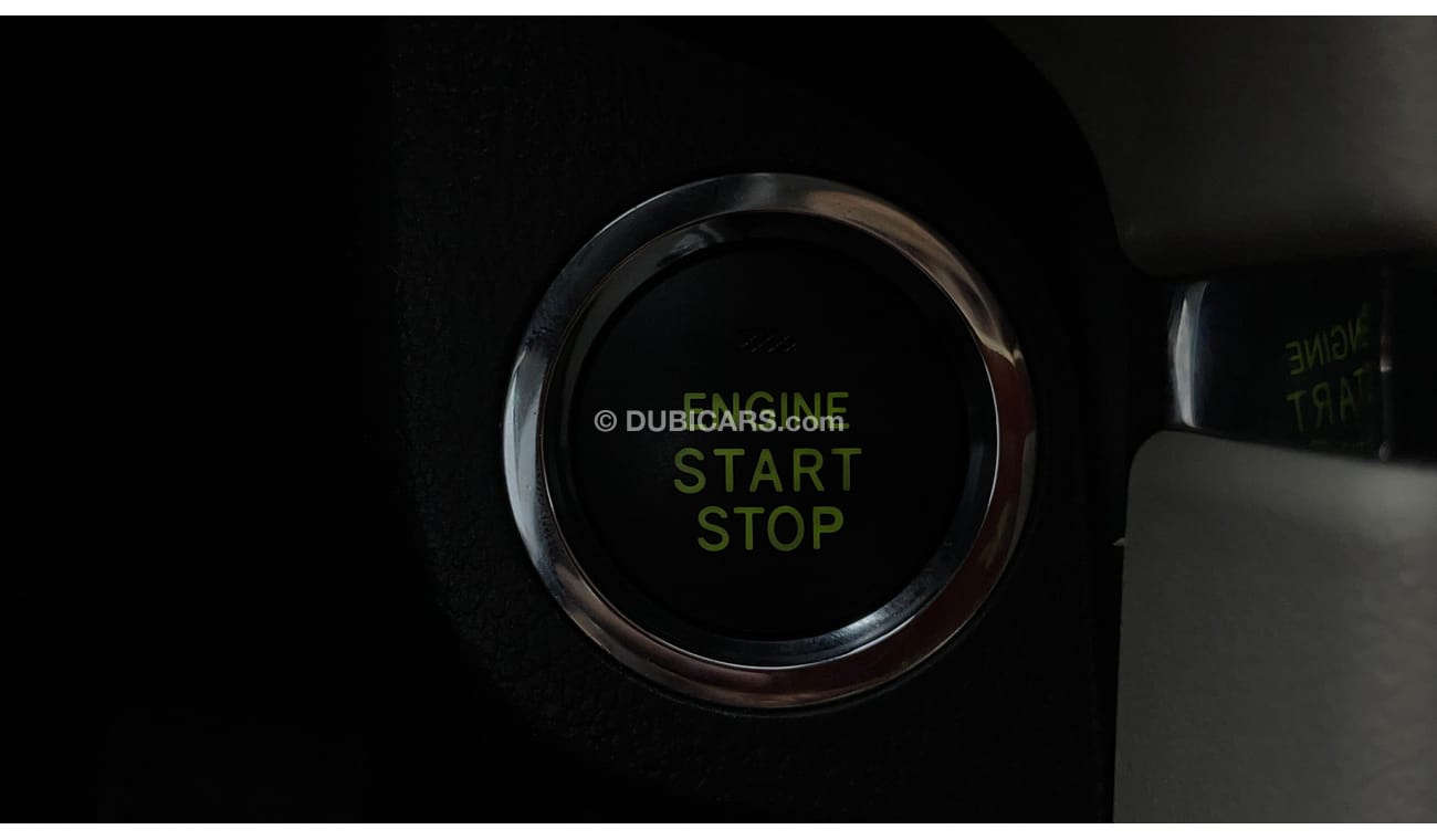 Toyota Rush GX 1.5 | Zero Down Payment | Free Home Test Drive