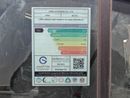 Chery Arrizo 5 2026 CHERY ARIZZO 5 1.5L COMFORT GCC