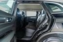 Renault Koleos PE 2.5L FWD PE 2.5