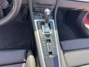 بورش بوكستر 718 Porsche 718 Boxster