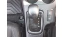 Toyota Hilux TOYOTA HILUX PICK UP RIGHT HAND DRIVE (PM987)