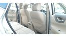 Nissan Tiida Gulf - No. 2 - screen - camera - alloy wheels in excellent condition