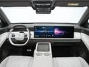 Volkswagen ID. Era 9X 4WD