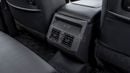 تويوتا هيلوكس (RHD) TOYOTA HILUX TRAVO OVERLAND PLUS | EXPORT ONLY