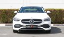 Mercedes-Benz C200 | 2022 | New Facelift | Brand New